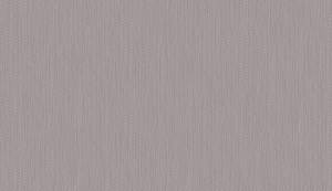 Обои флизелиновые Loymina Hygge III Dacha Hg16 012