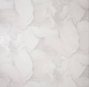 Обои Ostima Calypso 89971