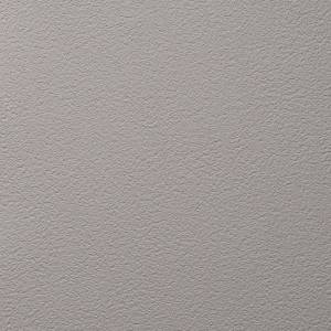 Обои Alessandro Allori Bodega Grand 95014-14