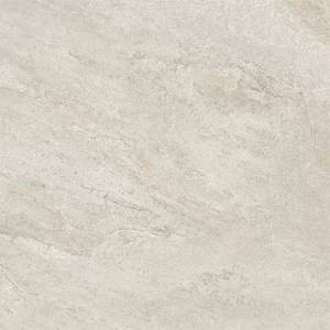 Керамогранит Vitra Quarstone K948041R0001VTET Белый Матовый R10B 7Рек 8мм 60x60