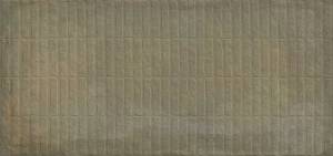 Керамогранит Creto Cotta MPL-061812 Stx Frt Verde 59.8х119.8