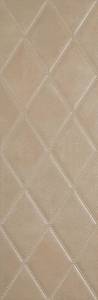 Керамическая плитка Newker Chester Taupe 29.5x90
