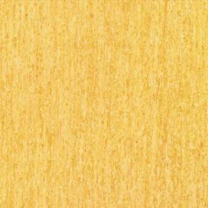 Линолеум Tarkett IQ Optima (АйКью Оптима) 3242824 (рулон: 2x25=50 м2)