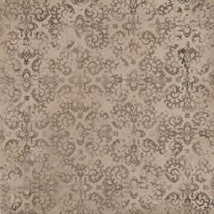 Декор La Faenza Cottofaenza dk 60tc 60x60