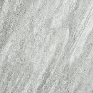 SPC Ламинат Aquamax Stone Integra 4/43 4V 35011 Галацио 610x305