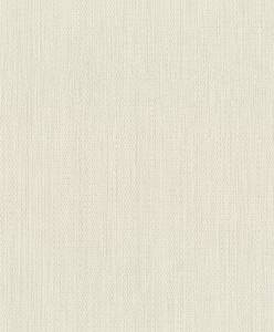 Обои Rasch Nobel Zen 435528