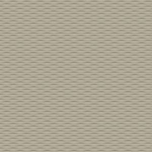 Обои Architector Bellagio BE01519