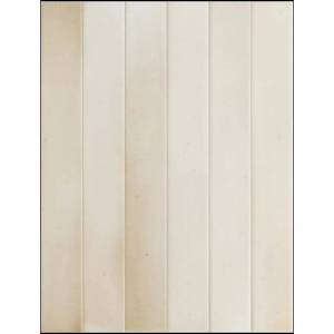 Керамическая плитка Equipe Massimo 31571 Almond 5x40