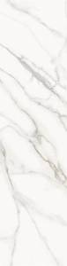Слэб керамический Staro Slab Honed Calacatta Supreme 80х320х12