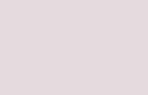 Обои флизелиновые Hygge 77 Colors C11 03
