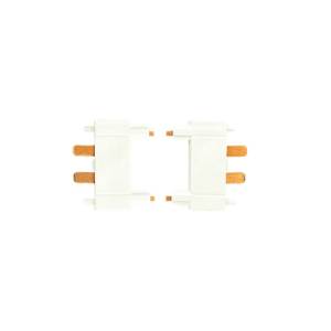 Соединитель шинопровода Wertmark Hadar WTH.L5.00.L11