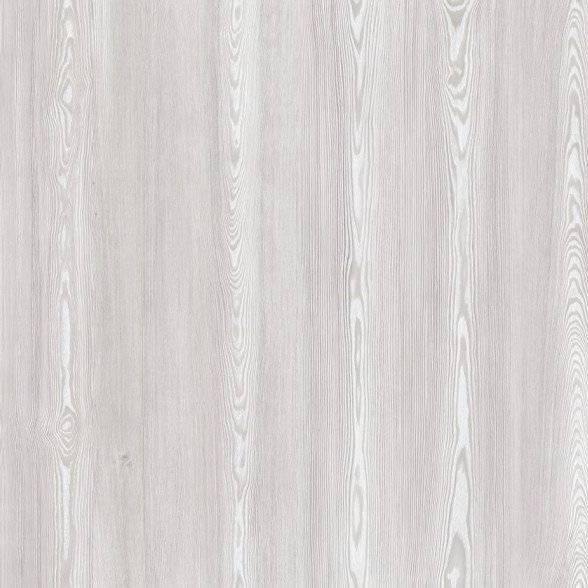 Ламинат AGT Natura Select 8/32 4V PRK004 Pasifik Pine 1200x191