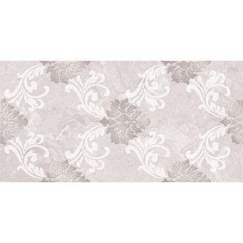 Декор Керлайф Delicato 914704 Perla 31.5x63