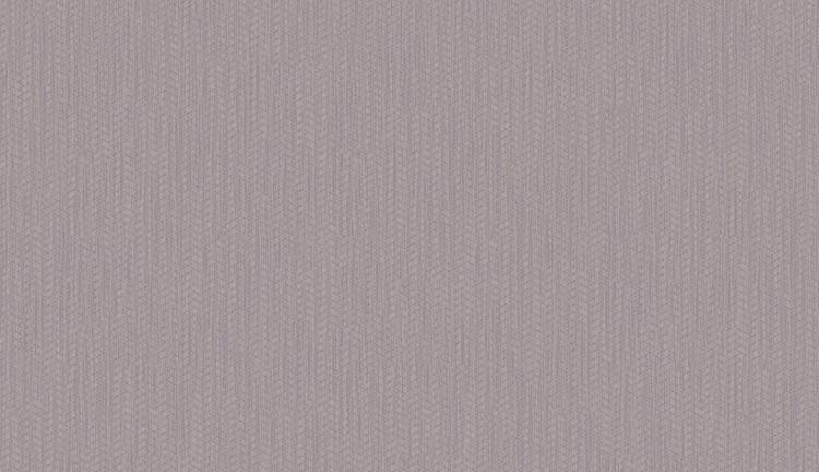 Обои флизелиновые Loymina Hygge III Dacha Hg16 012