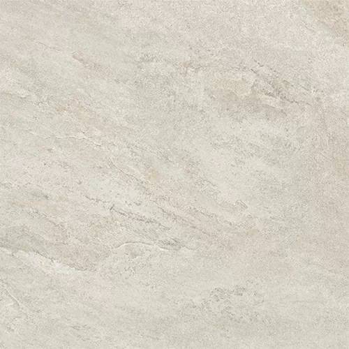 Керамогранит Vitra Quarstone K948041R0001VTET Белый Матовый R10B 7Рек 8мм 60x60