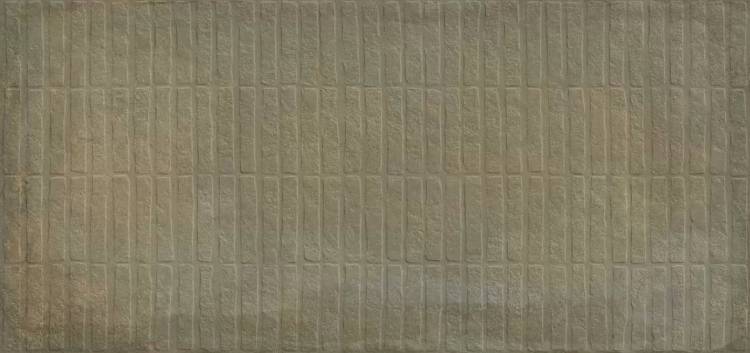 Керамогранит Creto Cotta MPL-061812 Stx Frt Verde 59.8х119.8