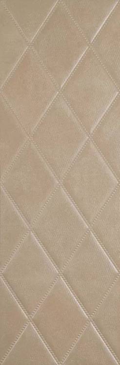 Керамическая плитка Newker Chester Taupe 29.5x90
