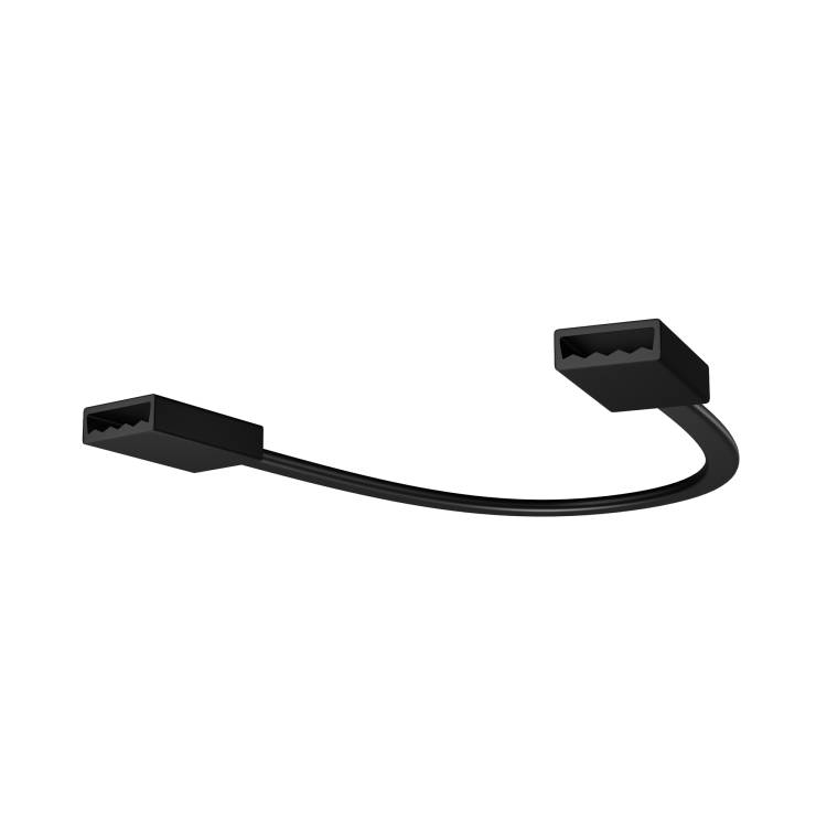 Комплектующие для уличной трековой системы Outdoor Exility IP O-TR002-SC