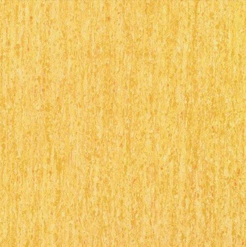 Линолеум Tarkett IQ Optima (АйКью Оптима) 3242824 (рулон: 2x25=50 м2)