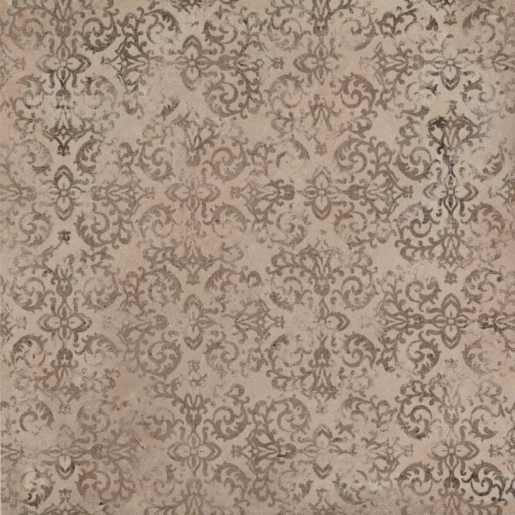 Декор La Faenza Cottofaenza dk 60tc 60x60