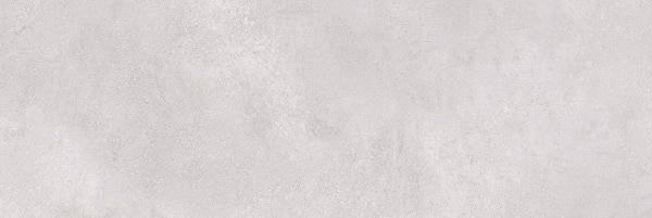 Керамическая плитка Vives Danxia-R Blanco 32x99
