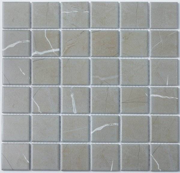 Мозаика NSmosaic Porcelain series P-508 30.6x30.6