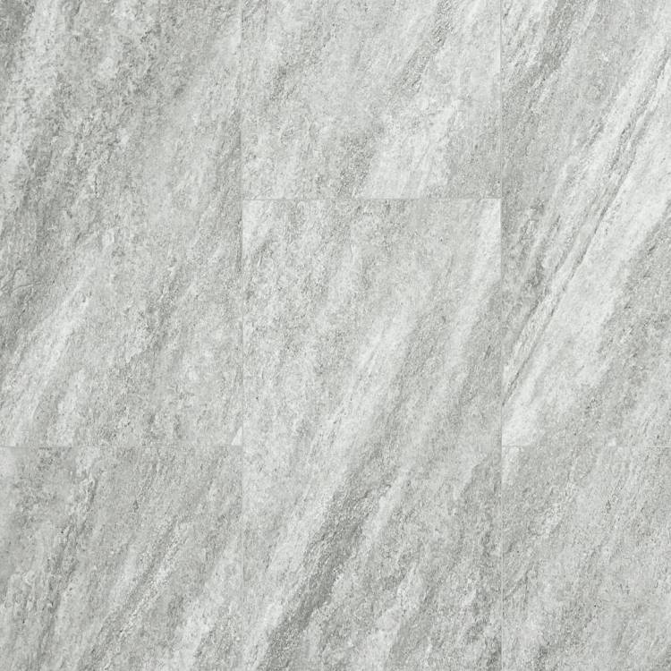 SPC Ламинат Aquamax Stone Integra 4/43 4V 35011 Галацио 610x305