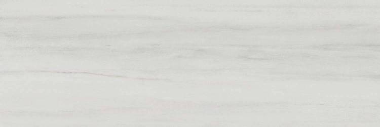 Керамическая плитка Kerama Marazzi Белем 13110R серый светлый обрезной 30x89.5