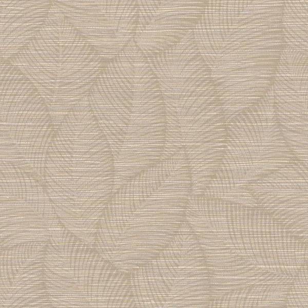 Обои Rasch Selection Vinyl/Vlies 866834