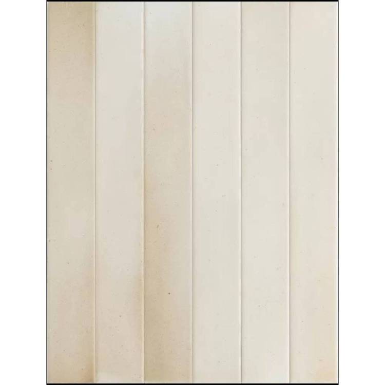 Керамическая плитка Equipe Massimo 31571 Almond 5x40