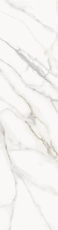 Слэб керамический Staro Slab Honed Calacatta Supreme 80х320х12