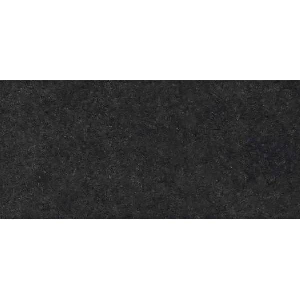 Керамогранит Grespania Coverlam 78BS-97 Blue Stone Negro 120x260