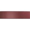 Керамическая плитка WOW Texiture 127111 Garnet 6.25x25