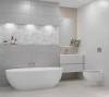 Керамическая плитка Azori Fortezza 00-00108412 Erba 31.5x63 фото 10