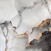 Керамогранит Concor Golden Sky High Glossy 60x60 фото 2