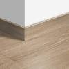 Плинтус Quick-Step QSPSKR03555 77x14x2400