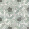 Декор Mainzu Carino Deco Iberia 20x20