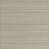 Декор Equipe Hikari 32695 Decor Evergreen 10x10