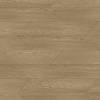 LVT Плитка Aquafloor Chevron Premium 6.5/43 4V AF7019CVR 690x120