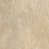 Керамогранит New Trend Design Art GP2020DNS11 Design Stone Marfil матовый 200x200x8