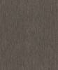Обои флизелиновые Rasch Perfecto Vi 844443