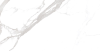 Керамогранит Ocean ceramic OC0000213 Statuario Orindo 60x120 фото 3
