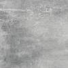 Керамогранит Gresse Beton GRS07-06 Madain Cloud 60x60