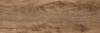 Керамогранит Grasaro Italian Wood G-252/SR/200x600x8 Dark Brown 20x60 фото 2