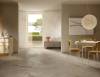 Керамогранит Fap Ceramiche Gemme fRYF Rosa Brillante 60x120 фото 3