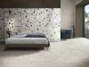 Керамогранит Ape Ceramica Ama A039097 Ricetta Tortora Rect. R10 60x120 фото 18