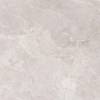 Керамогранит Gracia Ceramica Шелл 10400001459 бежевый КГ 01 60x60 фото 5