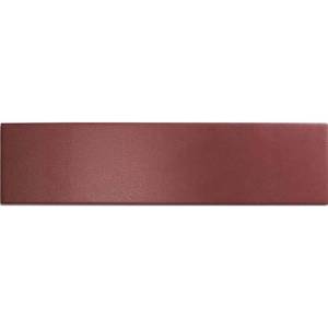 Керамическая плитка WOW Texiture 127111 Garnet 6.25x25