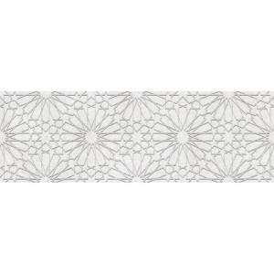 Керамическая плитка Gravita Morroco Lagoon Cool Dec 1 30x90