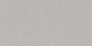 Керамогранит 41zero42 Otto 4100197 Grigio 30x60